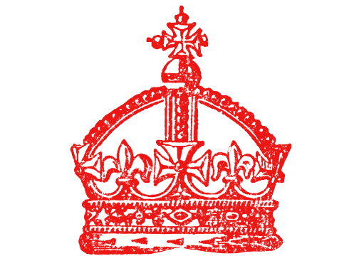 buttonpng